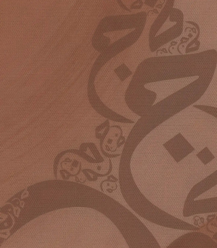 Calligraphy II – Massinart