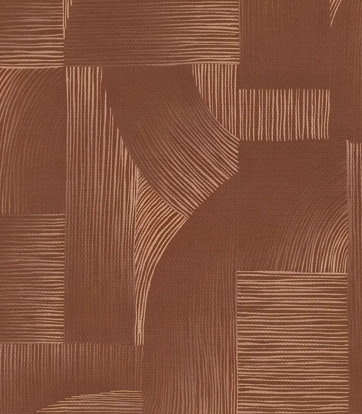Calligraphy II – Massinart