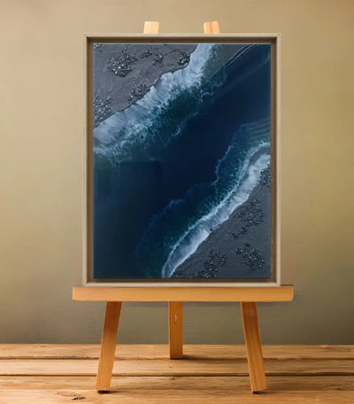 The Black Sea