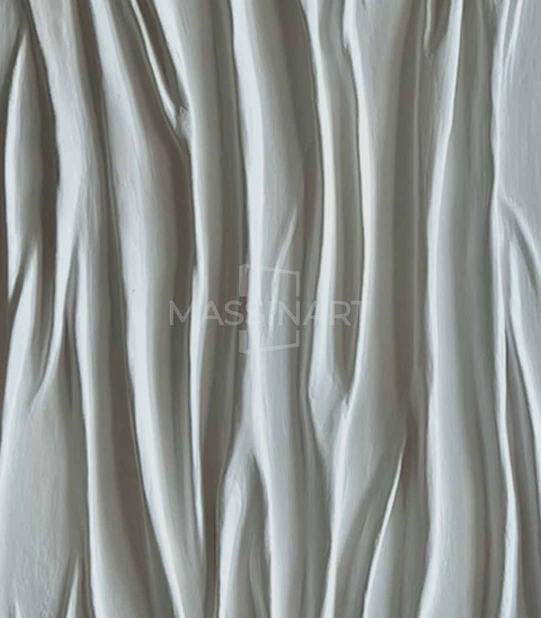 Arenas- signé par l'artiste Dina ZR.