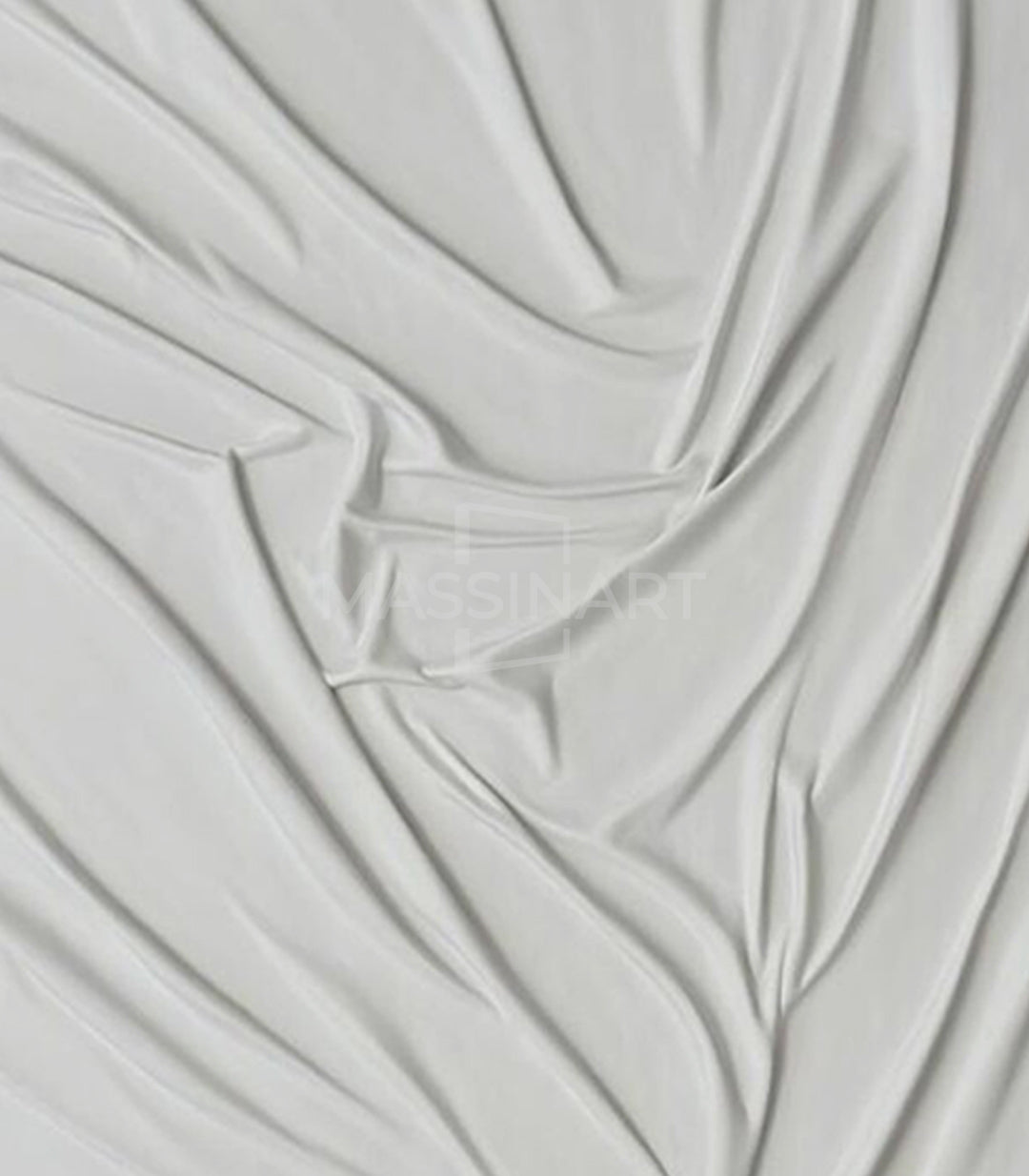 Arena Serena- signé par l'artiste Dina ZR.