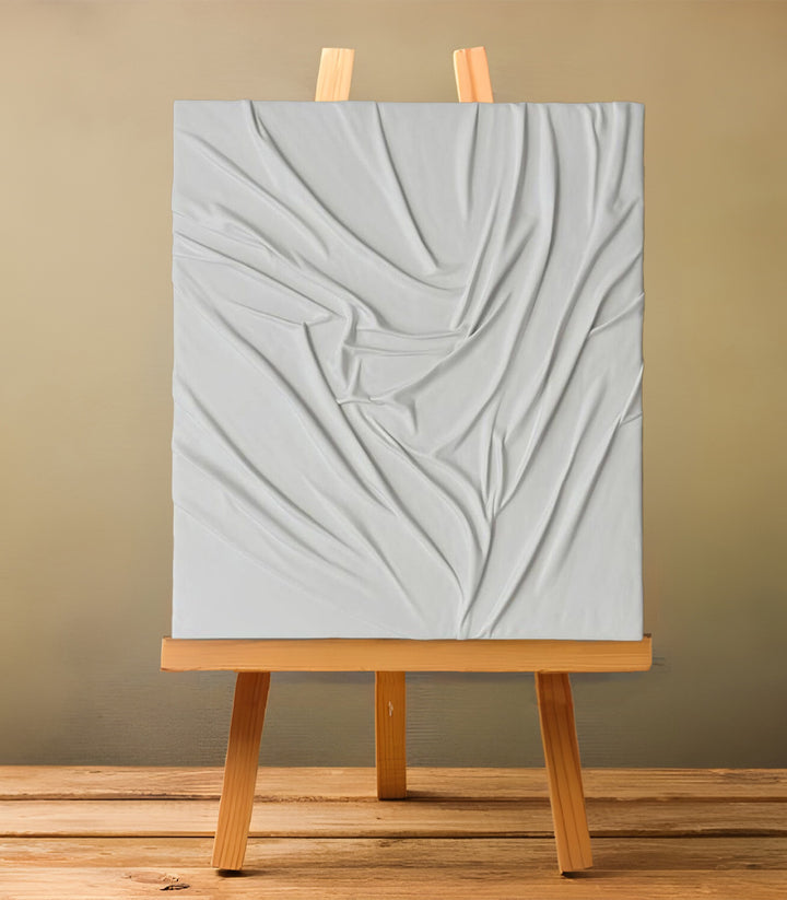 Arena Serena- signé par l'artiste Dina ZR.