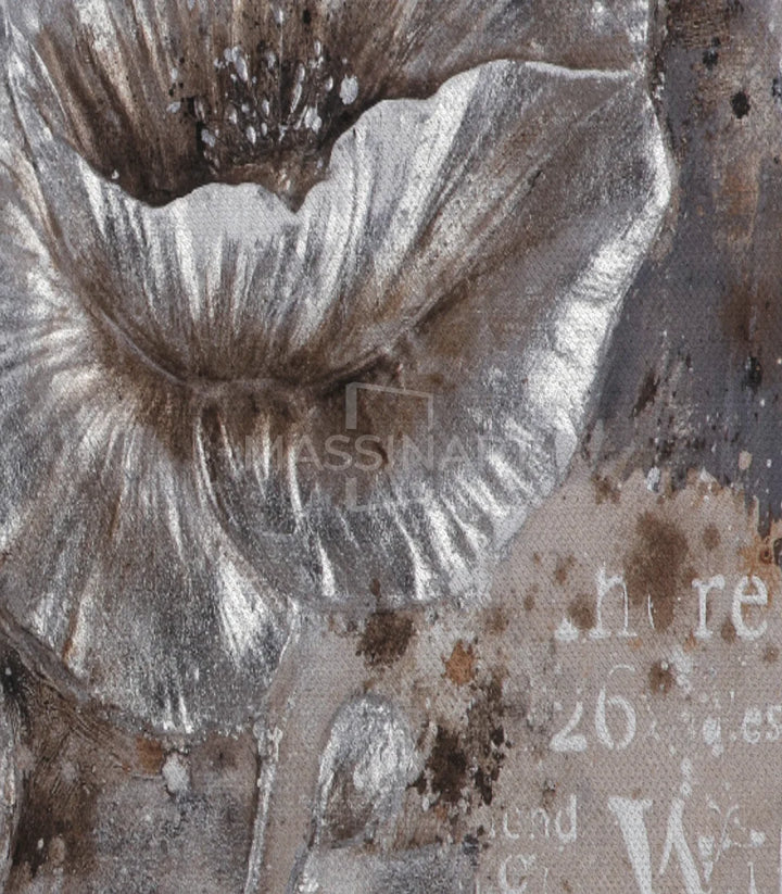 Sharing – Massinart