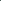 Luxury Abstract