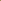 Golden circles