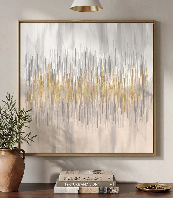Resonance - Ventes Flash
