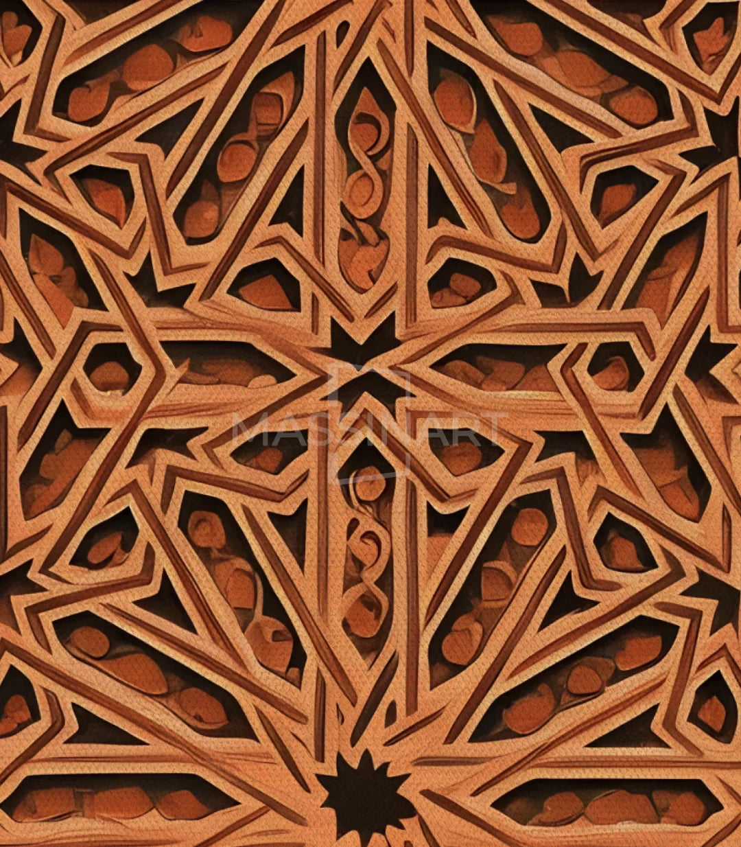 tableau-decoratif-maroc-art-mural-moderne-architecture-salon-hotel-massinart15