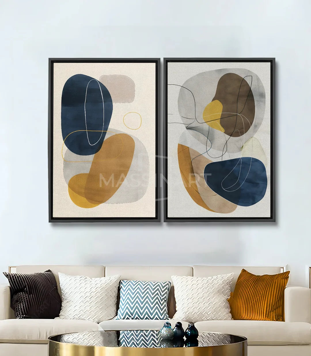 tableau-decoratif-maroc-art-mural-moderne-architecture-salon-hotel-massinart9