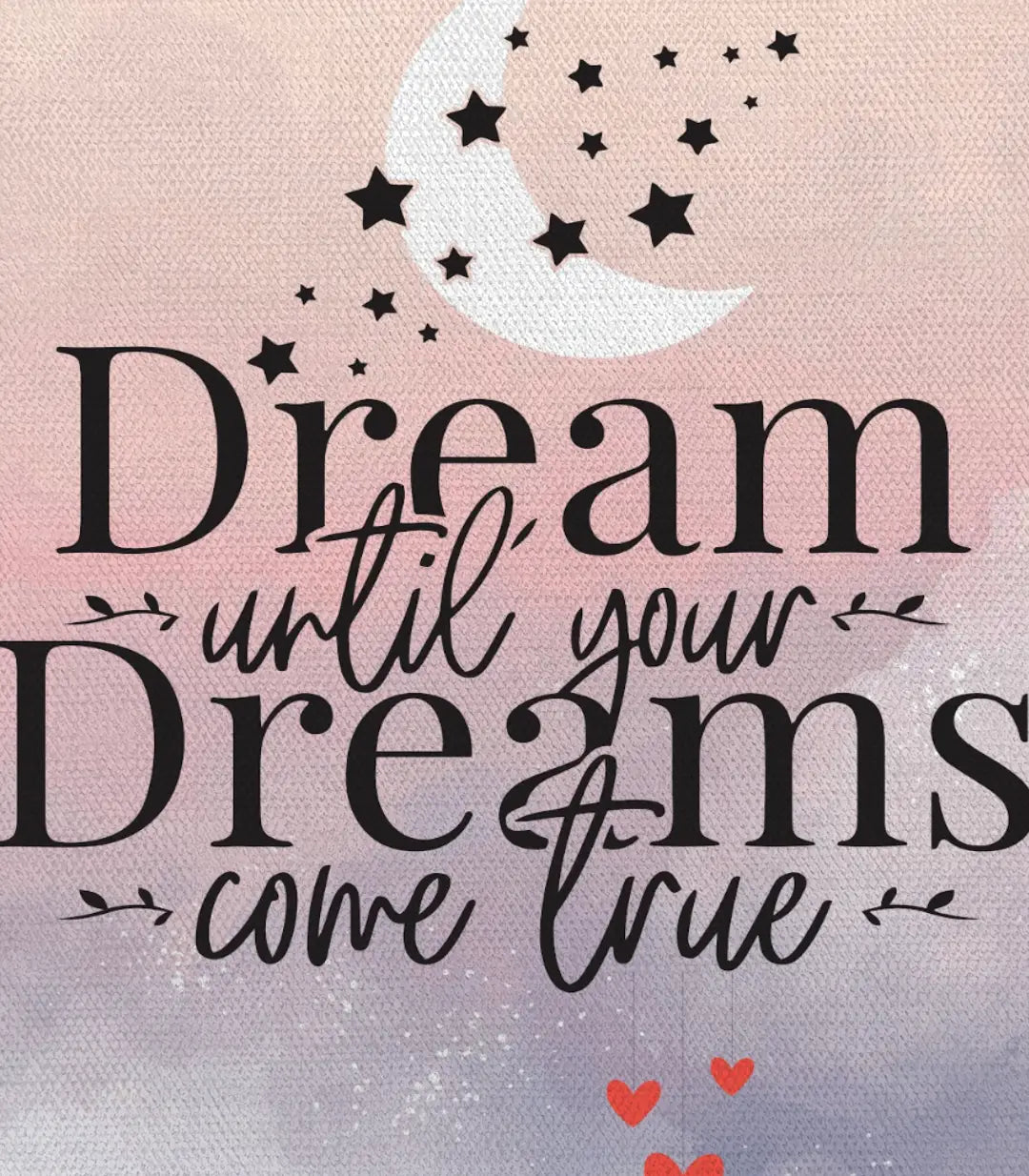 Dreams - Ventes Flash
