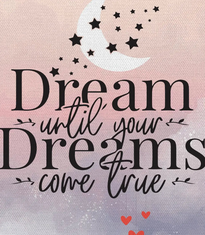 Dreams - Ventes Flash
