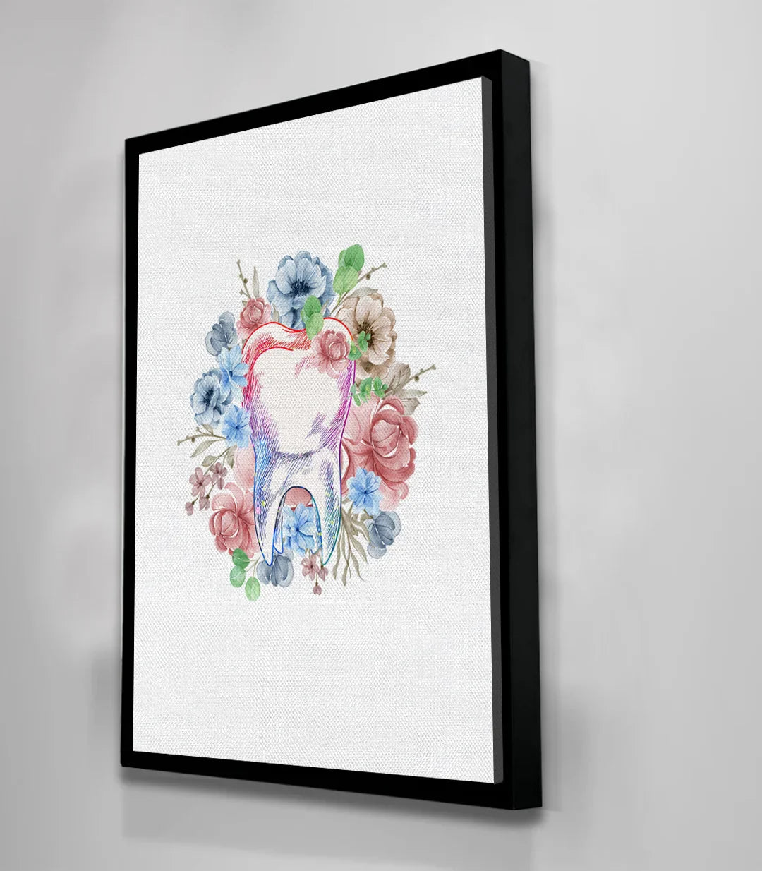 tableau-decoratif-maroc-art-mural-moderne-architecture-salon-hotel-massinart14