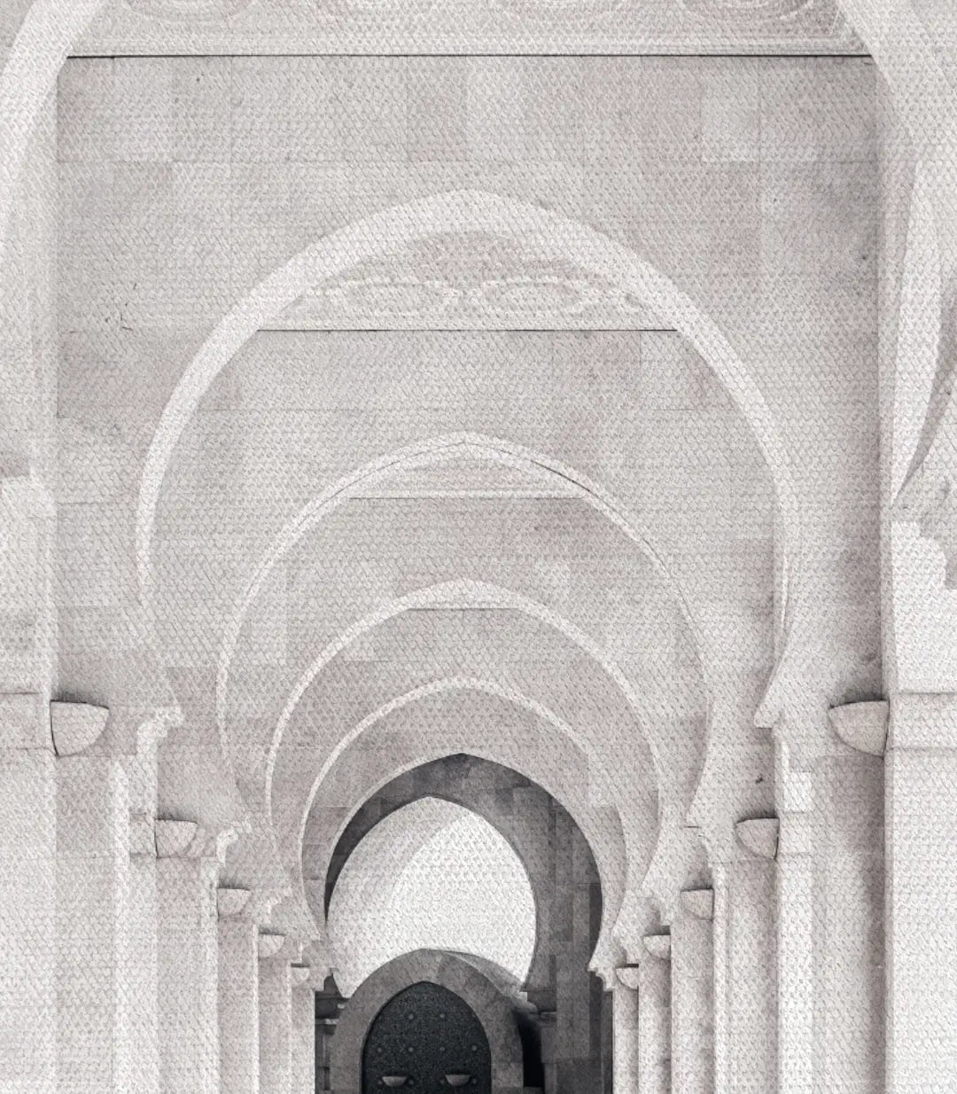 Archway