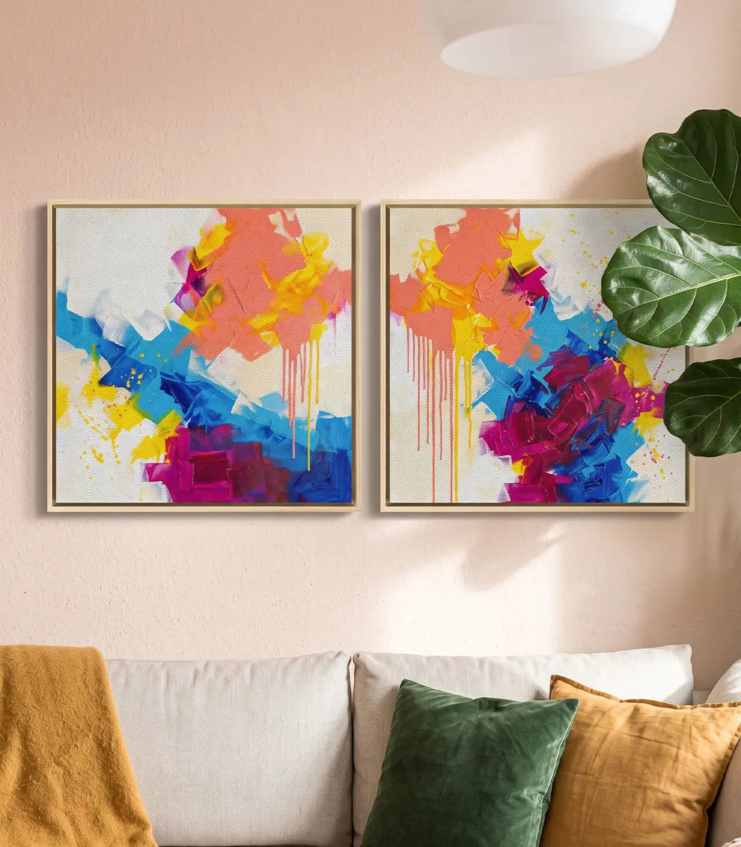 Palette