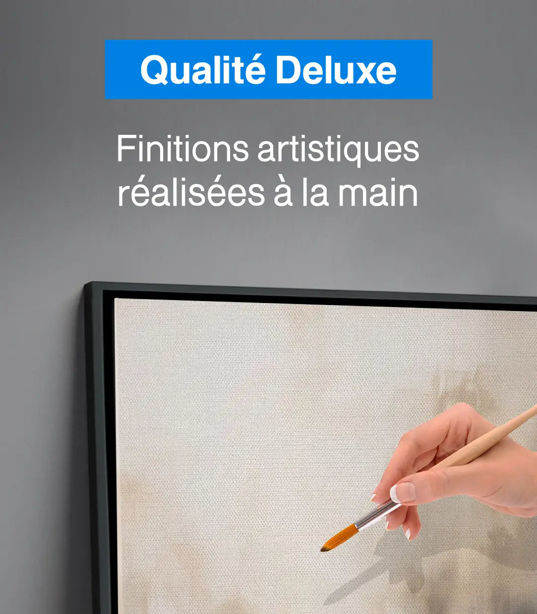 Refined - Ventes Flash