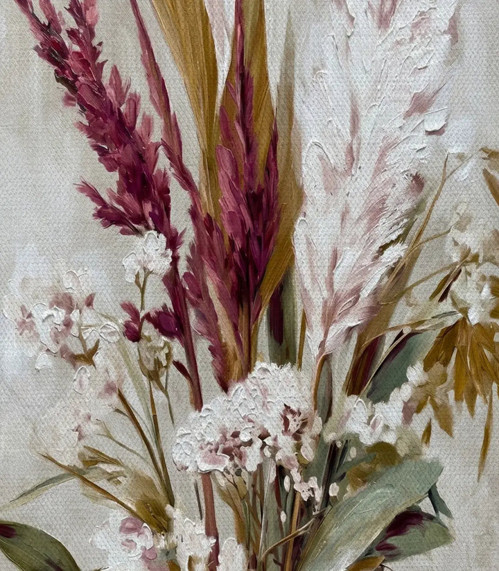 Gildleaf