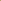 Rustic Impressions