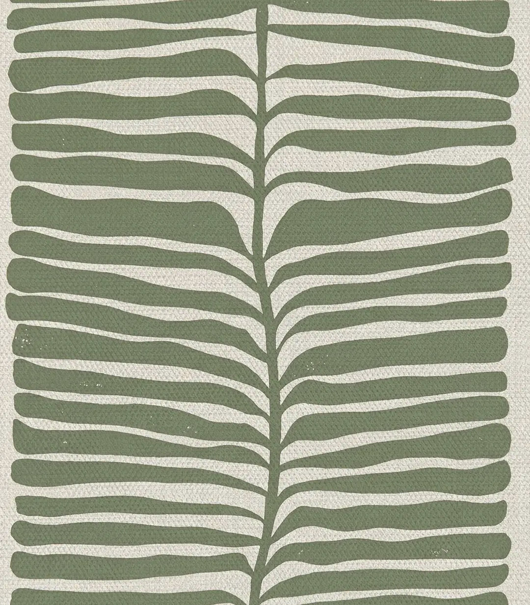 Olive Leaf