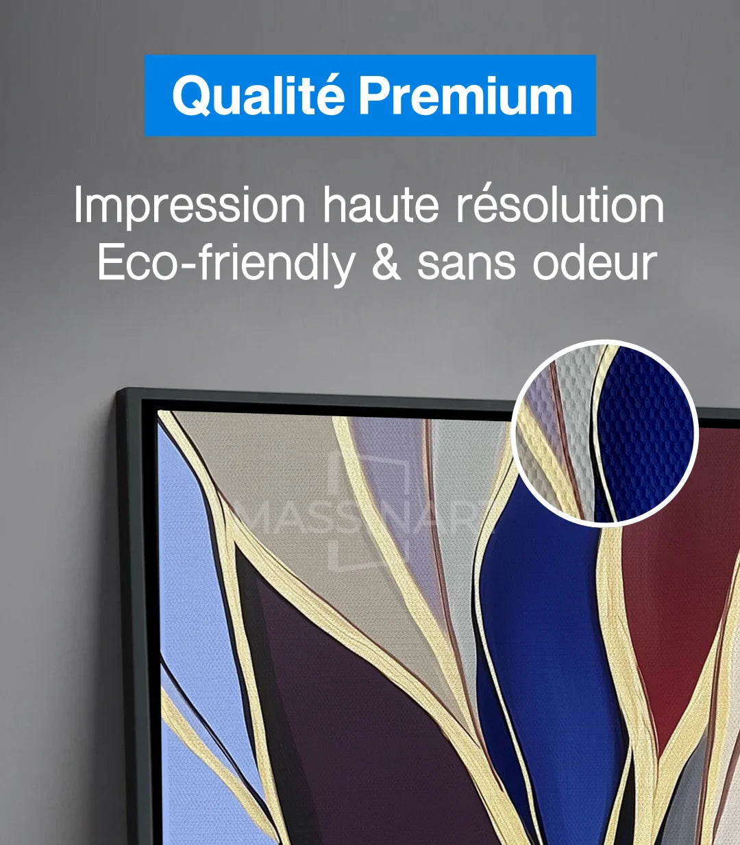 tableau-decoratif-maroc-art-mural-moderne-architecture-salon-hotel-massinart13