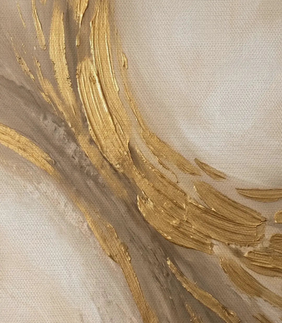 Opus