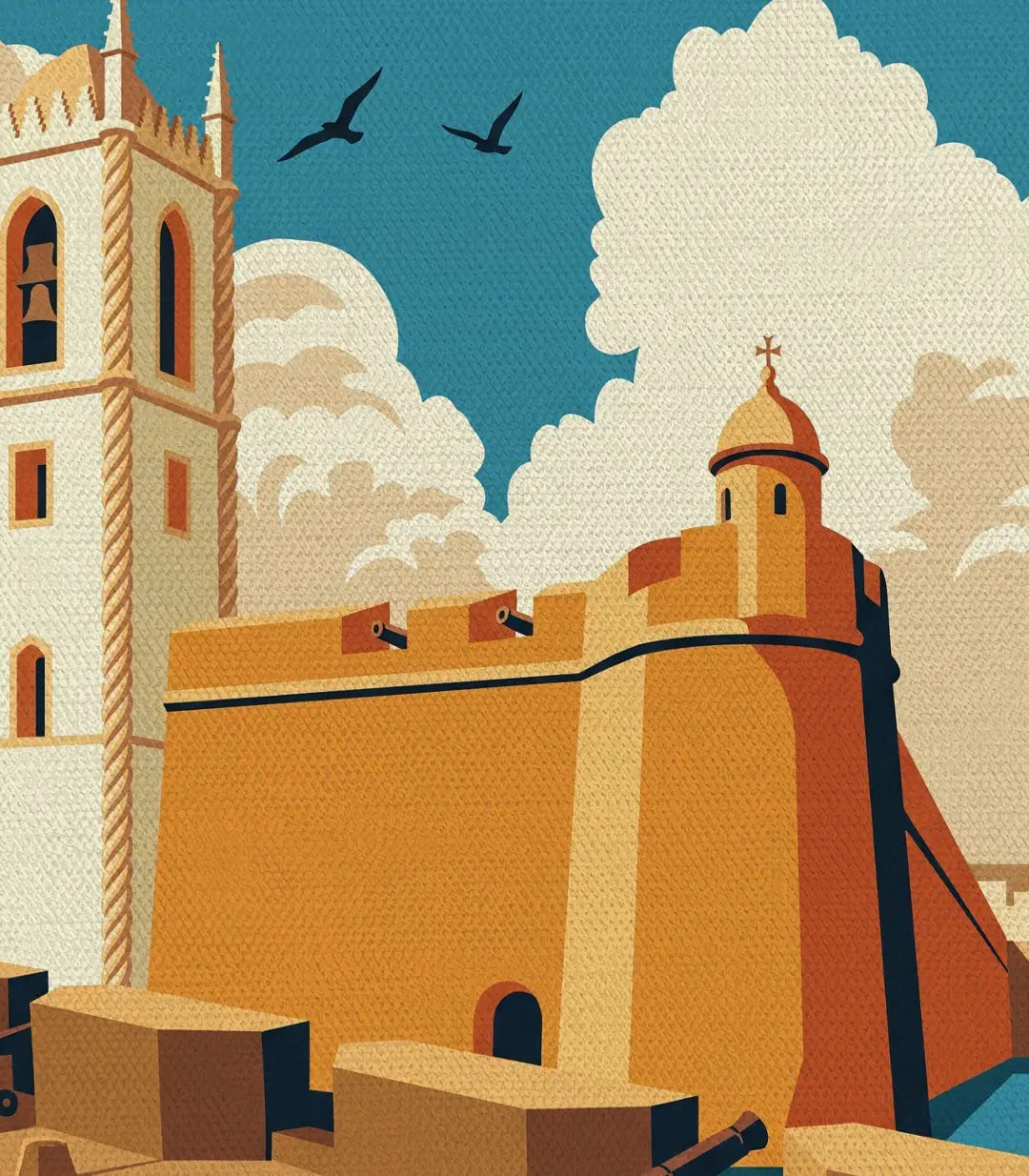 El Jadida