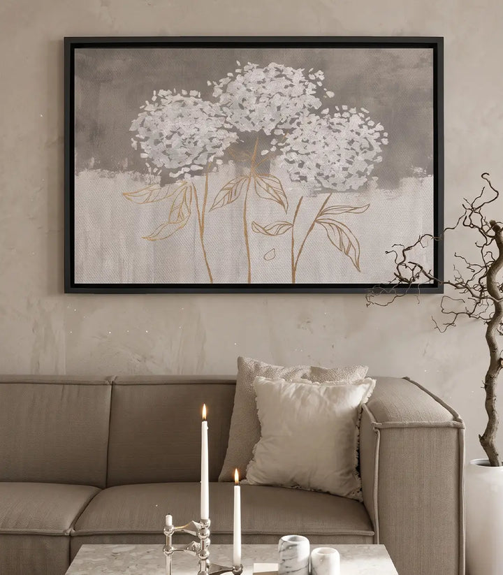 Soft Blossom
