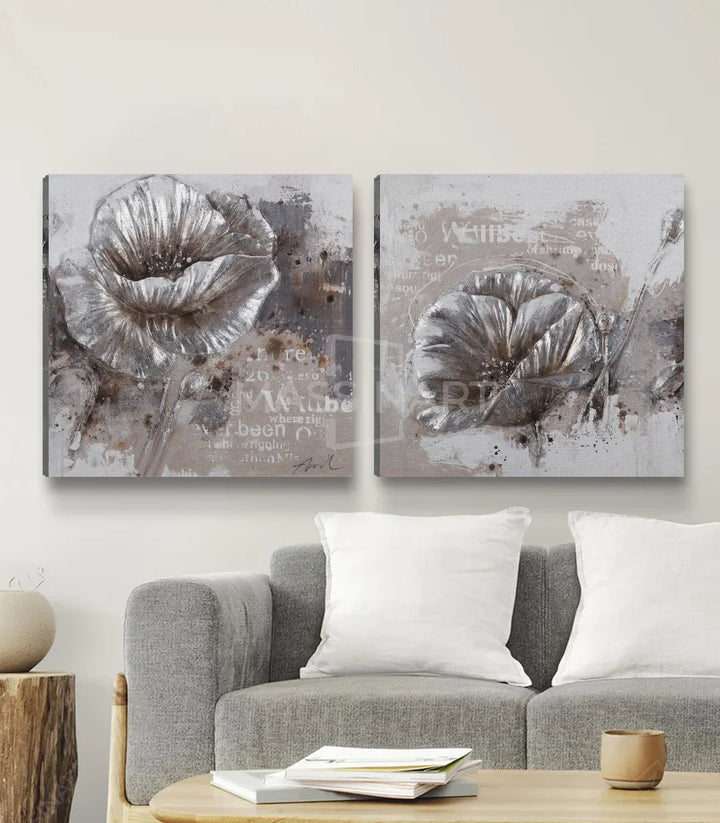 Sharing – Massinart