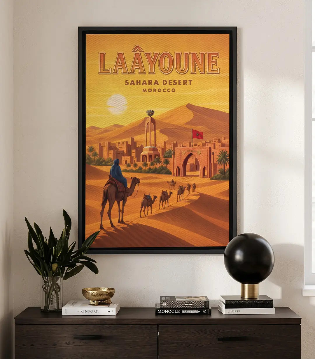 Laâyoune