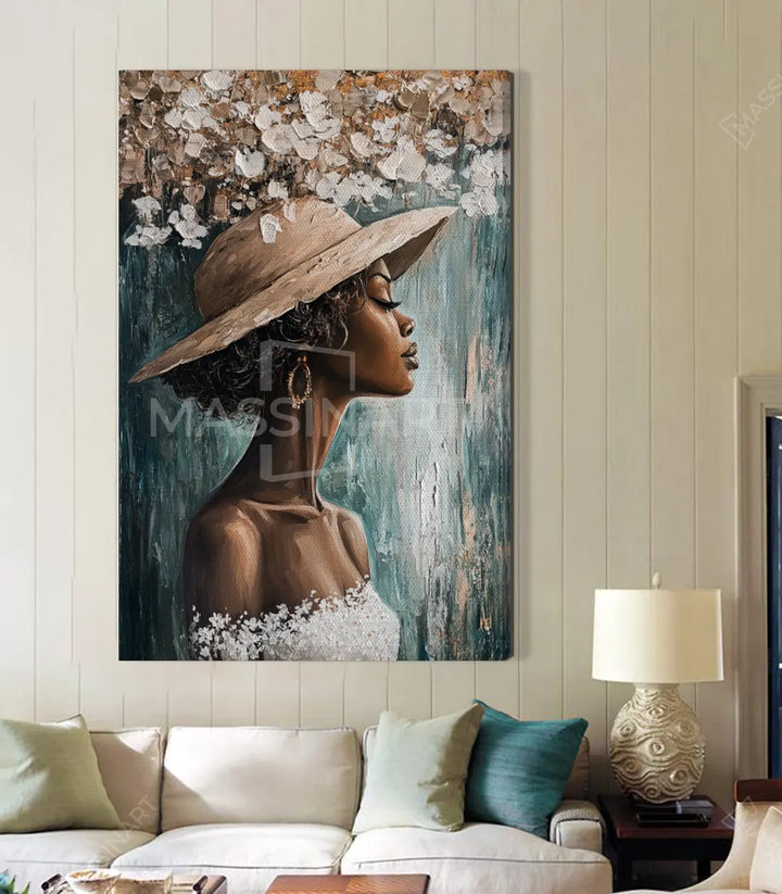 Gentle Bloom – Massinart