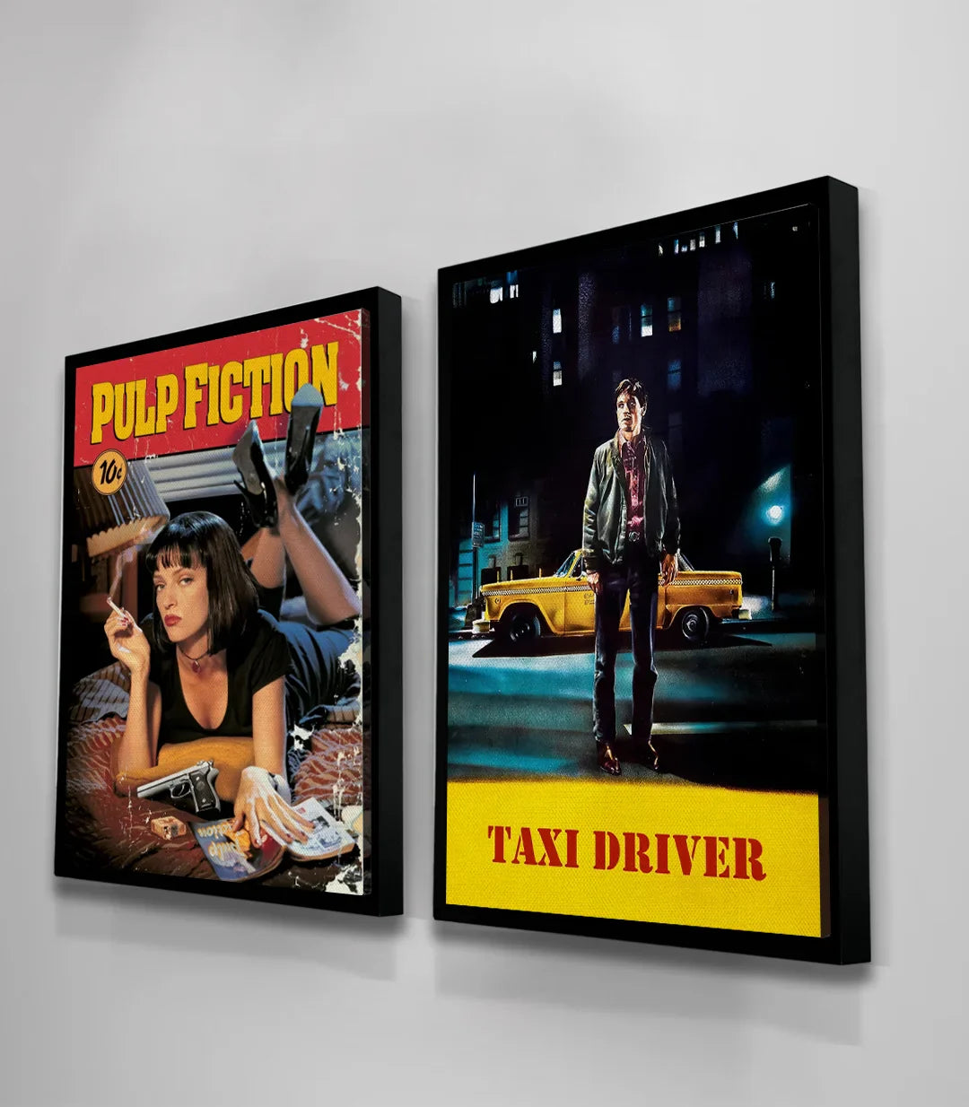 tableau-decoratif-maroc-art-mural-moderne-architecture-salon-hotel-massinart14