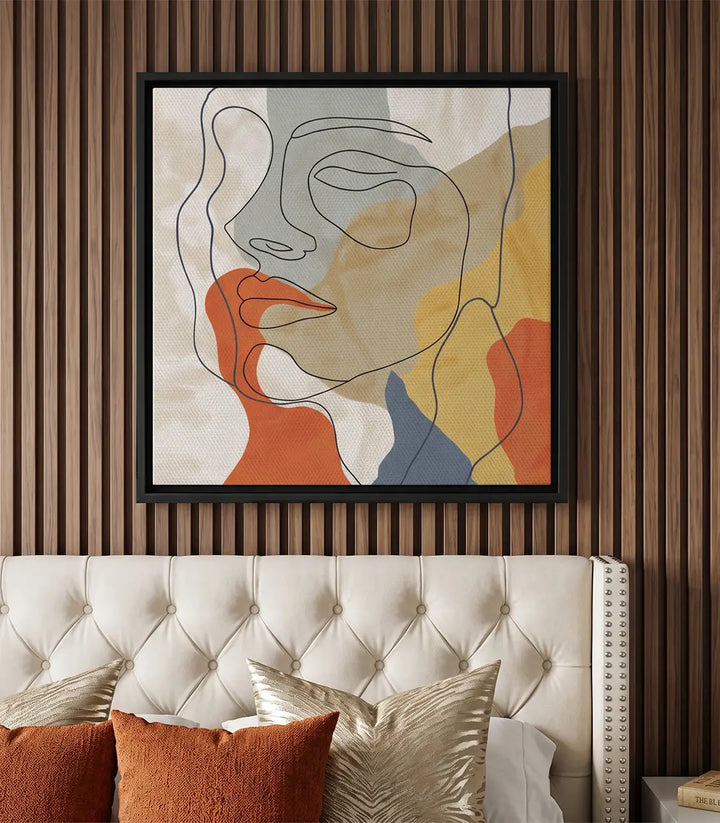 Contours - Ventes Flash