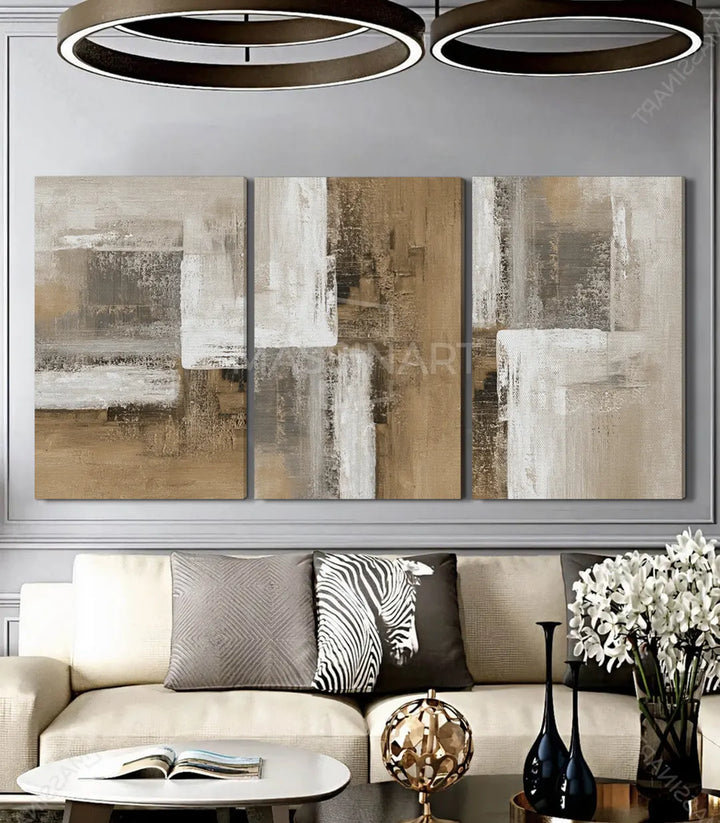Earthtones – Massinart