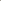 Minimalist Shapes