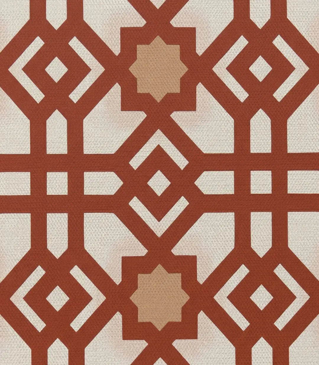 Berber Runes