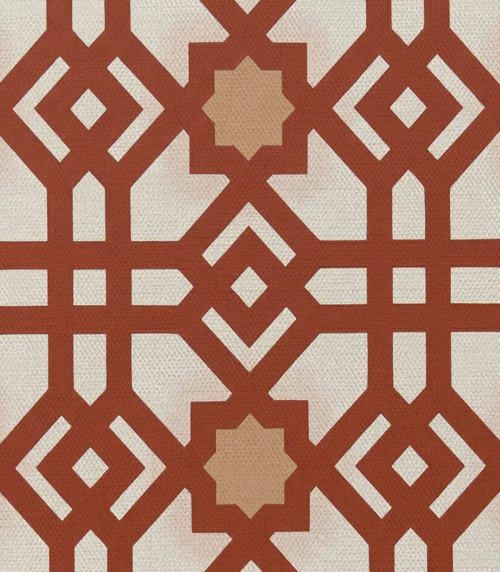 Berber Runes