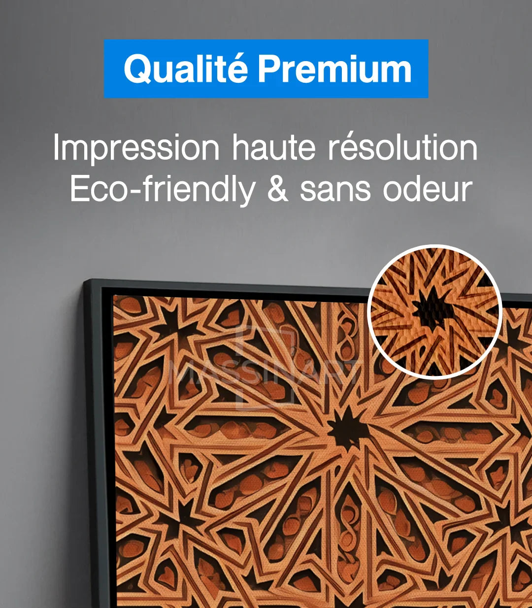 tableau-decoratif-maroc-art-mural-moderne-architecture-salon-hotel-massinart13