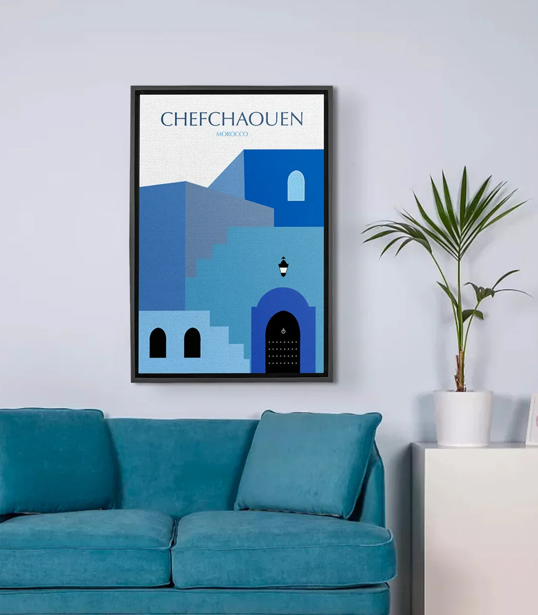 tableau-decoratif-maroc-art-mural-moderne-architecture-salon-hotel-massinart9