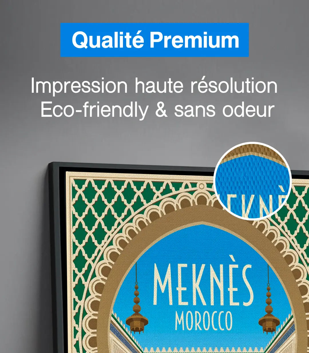 Meknès