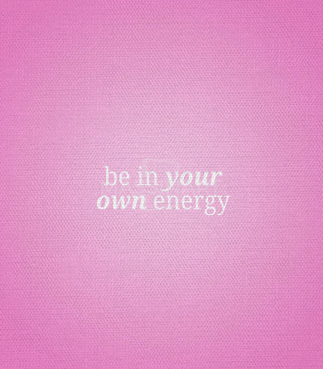 tableau-decoratif-maroc-art-mural-moderne-architecture-salon-hotel-massinart16