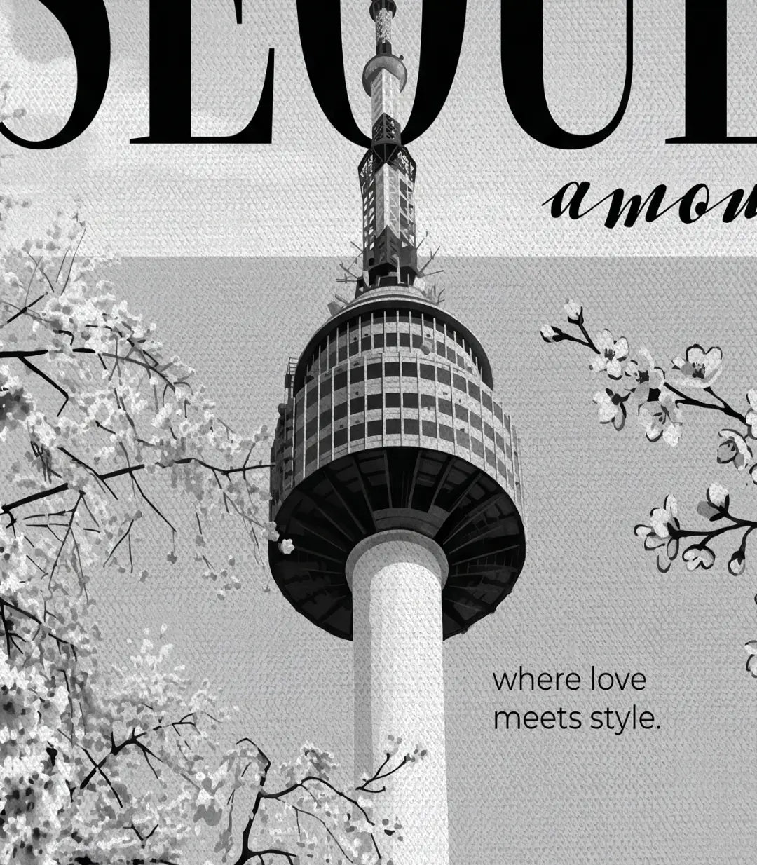 Seoul