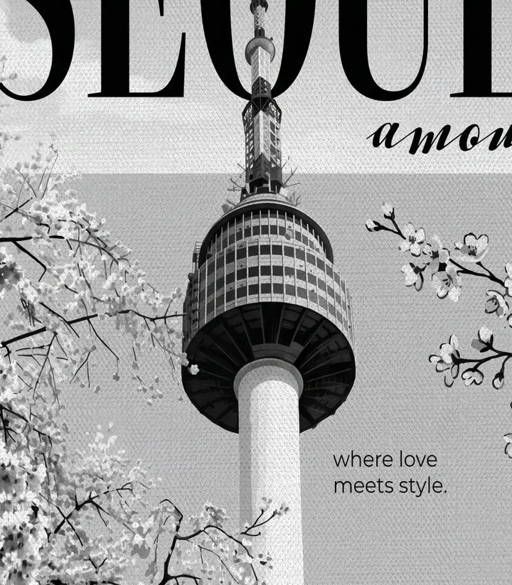 Seoul