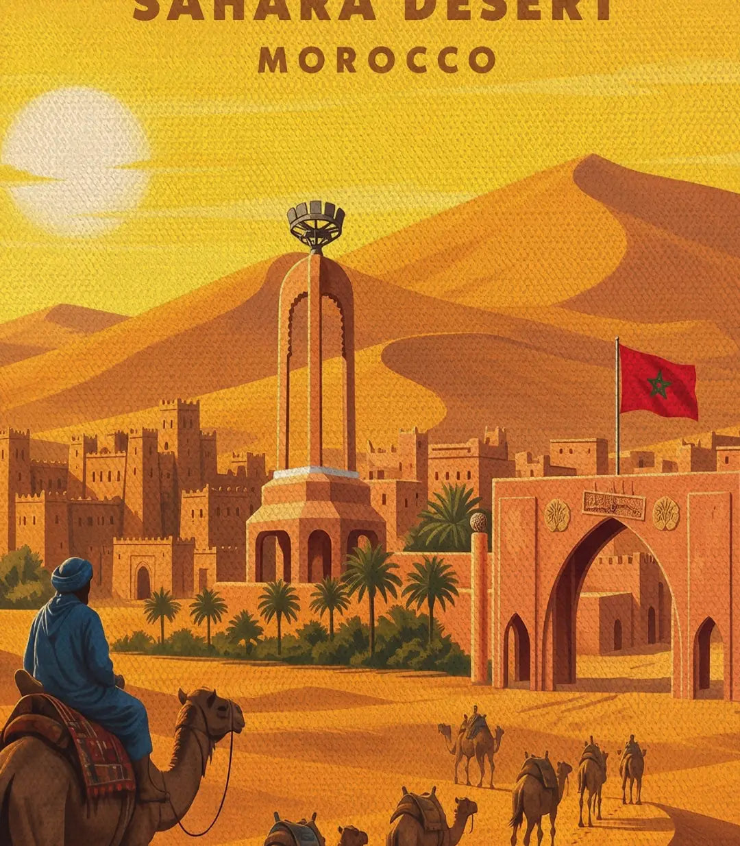 Laâyoune