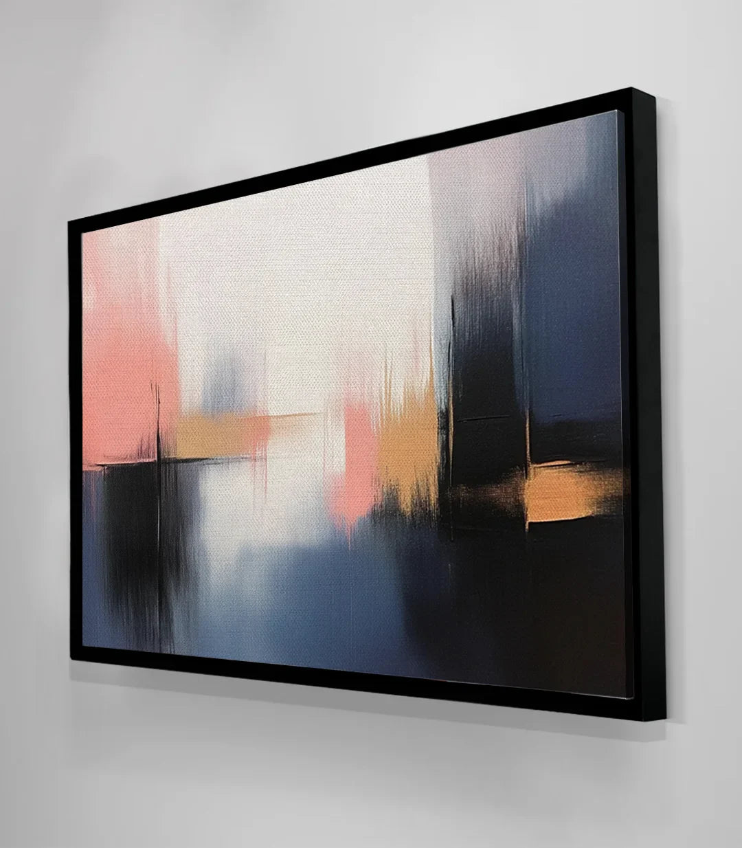 tableau-decoratif-maroc-art-mural-moderne-architecture-salon-hotel-massinart14