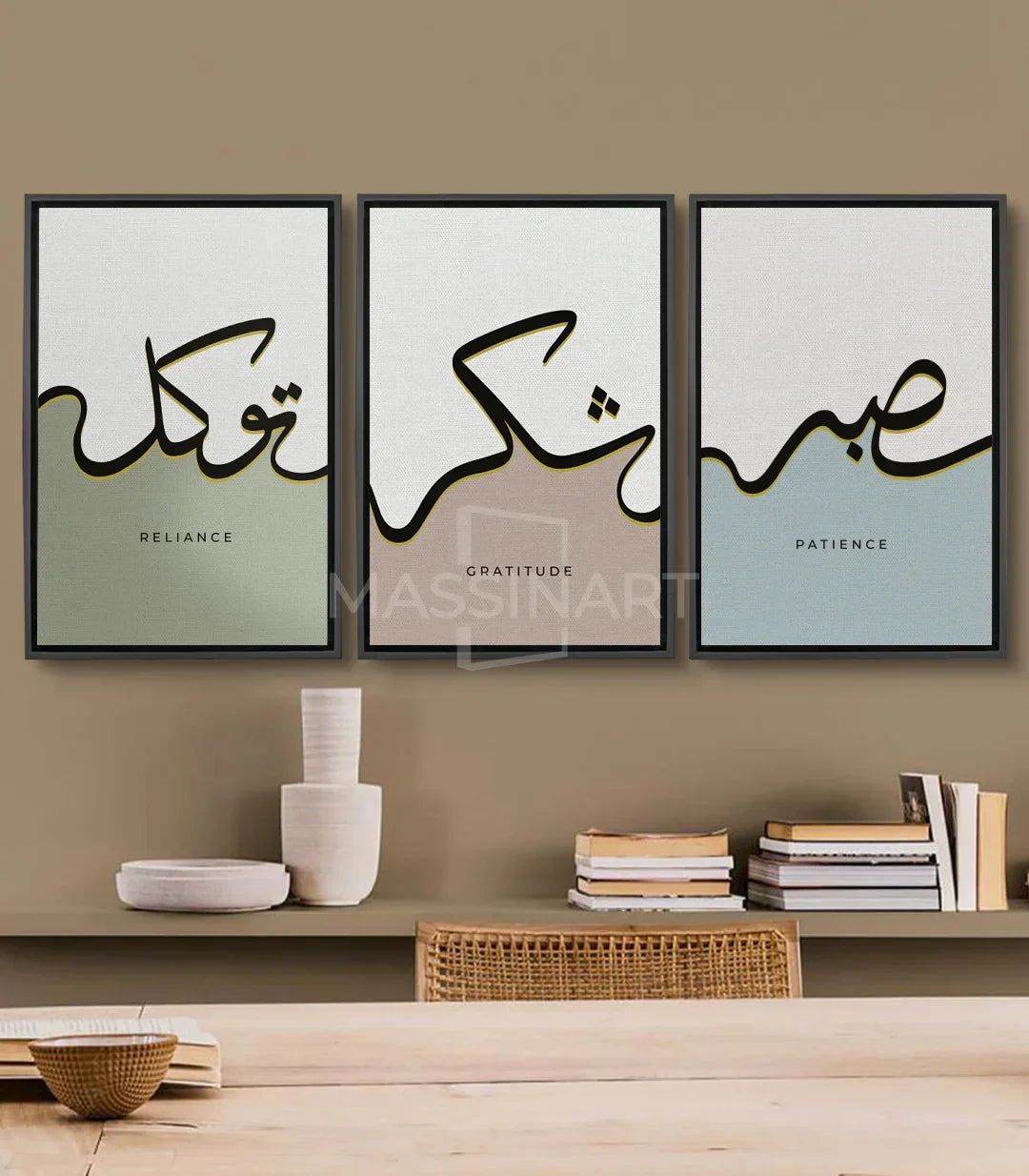 Gratitude - Flash deal – Massinart
