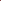 Dust and Velvet