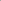 Minimalist Shapes