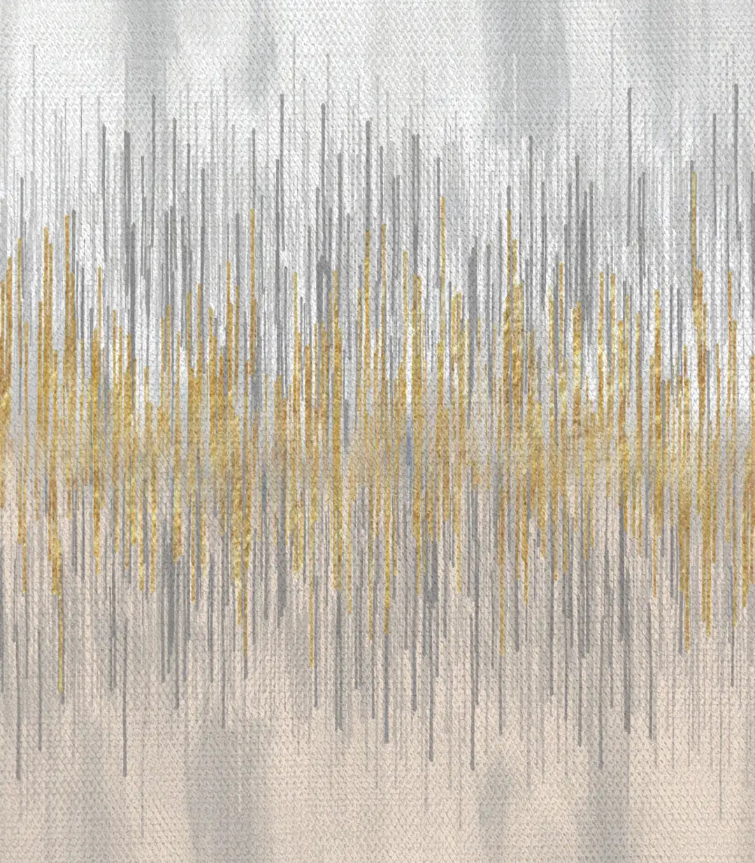 Resonance - Ventes Flash