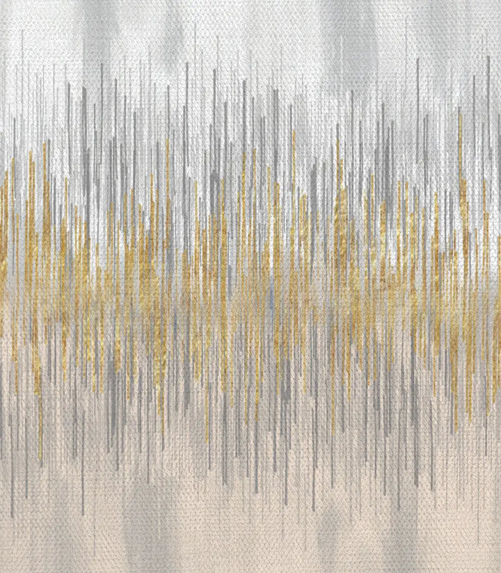 Resonance - Ventes Flash