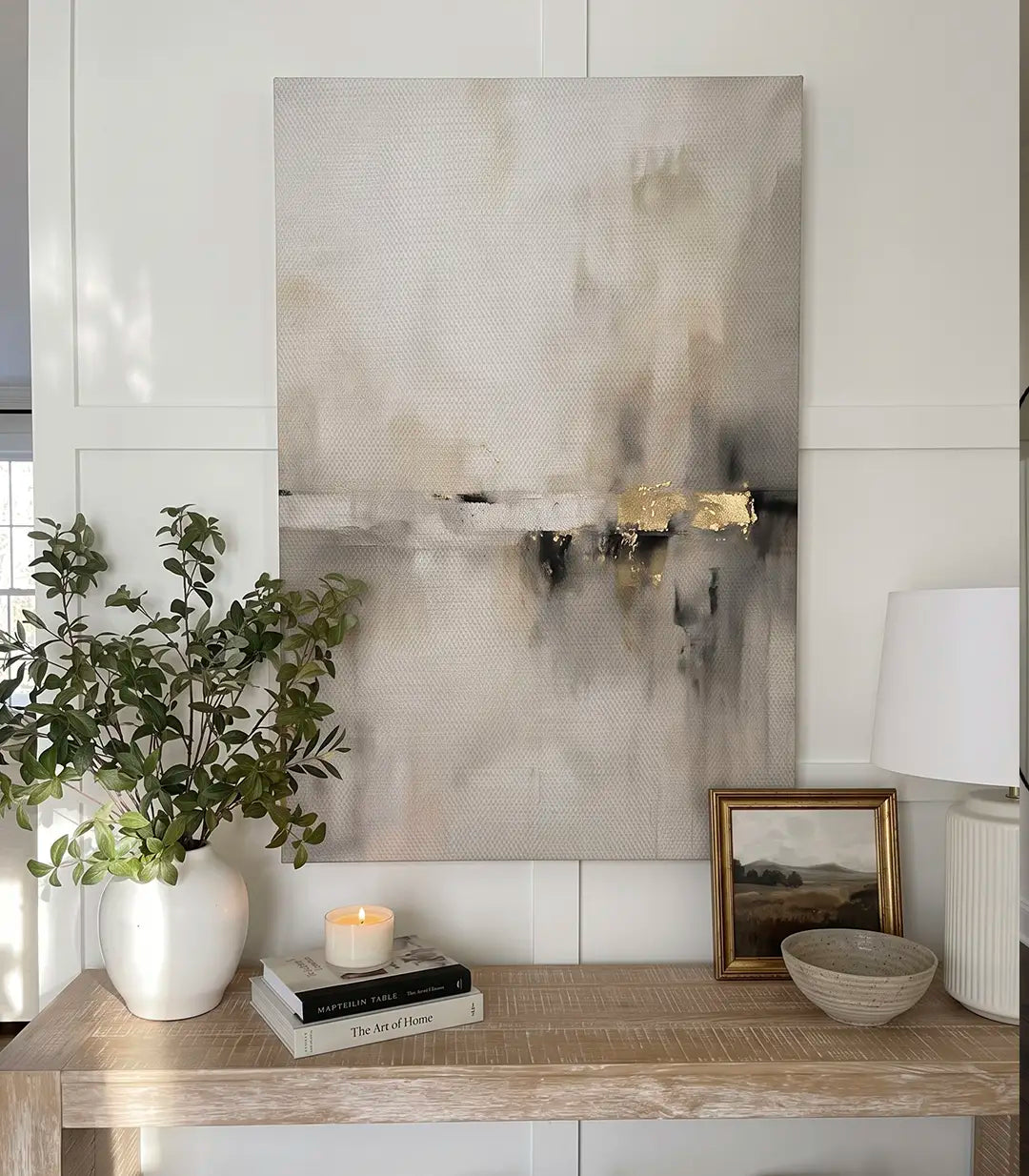 Refined - Ventes Flash