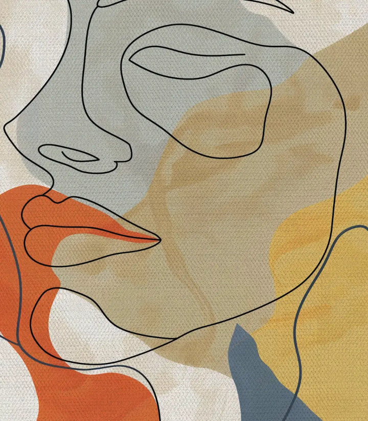 Contours - Ventes Flash