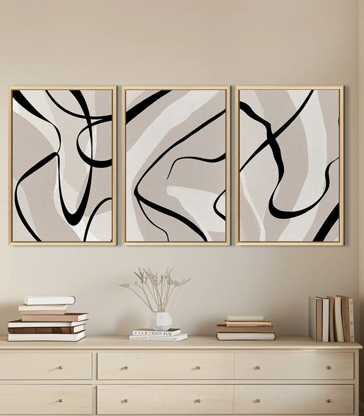 Fluidité – Massinart